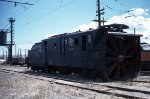 MILW X900208